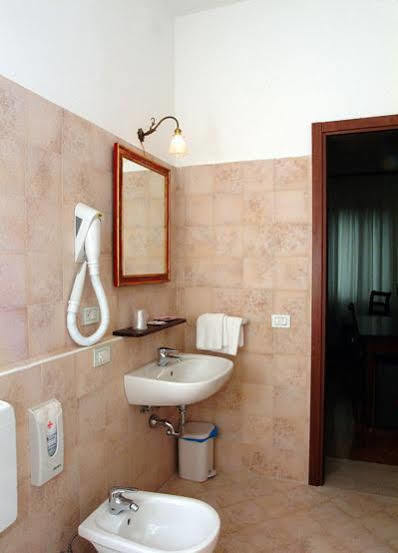 Casa Rezzonico Bed & Breakfast Venice Exterior photo